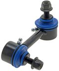 Mevotech MS76852 Suspension Stabilizer Bar Link Kit - Front Left - view 2