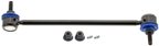 Mevotech MS76859 Suspension Stabilizer Bar Link Kit - Front - view 5