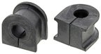 Mevotech MS76874 Suspension Stabilizer Bar Bushing Kit - Front To Frame - view 4