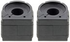 Mevotech MS76877 Suspension Stabilizer Bar Bushing Kit - Front To Frame - view 3