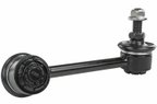 Mevotech MS76885 Suspension Stabilizer Bar Link Kit - Front Right - view 2