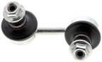 Mevotech MS76888 Suspension Stabilizer Bar Link Kit - Rear Right - view 1