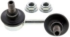 Mevotech MS76888 Suspension Stabilizer Bar Link Kit - Rear Right - view 4