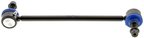 Mevotech MS76889 Suspension Stabilizer Bar Link Kit - Front - view 1