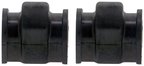 Mevotech MS76895 Suspension Stabilizer Bar Bushing Kit - Front To Frame - view 2