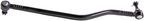 Mevotech MS80046 Steering Drag Link - Front - view 2