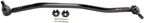 Mevotech MS80046 Steering Drag Link - Front - view 4