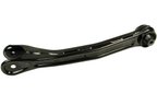 Mevotech MS801182 Suspension Track Bar - Rear - view 1