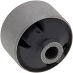 Mevotech MS80463 Suspension Trailing Arm Bushing - Rear Forward - view 2