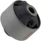 Mevotech MS80463 Suspension Trailing Arm Bushing - Rear Forward - view 1