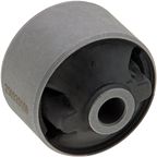 Mevotech MS80463 Suspension Trailing Arm Bushing - Rear Forward - view 3