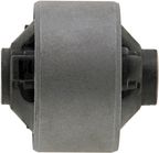 Mevotech MS80463 Suspension Trailing Arm Bushing - Rear Forward - view 4