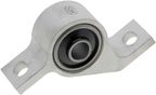 Mevotech MS80465 Suspension Control Arm Bushing - Front Right Lower Rearward - view 1