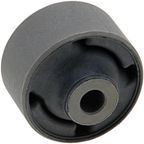 Mevotech MS80467 Suspension Control Arm Bushing - Front Lower Rearward - view 2