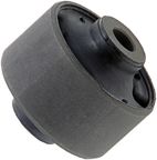 Mevotech MS80467 Suspension Control Arm Bushing - Front Lower Rearward - view 1