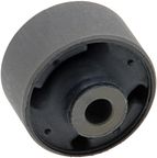 Mevotech MS80467 Suspension Control Arm Bushing - Front Lower Rearward - view 3