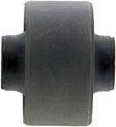Mevotech MS80467 Suspension Control Arm Bushing - Front Lower Rearward - view 4