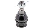 Mevotech MS80503 Suspension Ball Joint - Front Lower - view 1