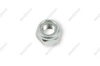 Mevotech MS80604 Steering Tie Rod End - Front Left Outer - view 3