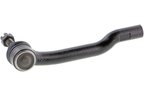 Mevotech MS80616 Steering Tie Rod End - Front Left Outer - view 2