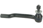 Mevotech MS80617 Steering Tie Rod End - Front Right Outer - view 1