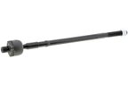 Mevotech MS80709 Steering Tie Rod End - Front Inner - view 1