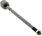 Mevotech MS80719 Steering Tie Rod End - Front Inner - view 2