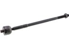 Mevotech MS80725 Steering Tie Rod End - Front Inner - view 1