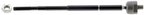 Mevotech MS80739 Steering Tie Rod End - Front Inner - view 3