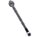 Mevotech MS80740 Steering Tie Rod End - Front Inner - view 2