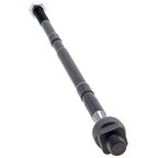 Mevotech MS80740 Steering Tie Rod End - Front Inner - view 1