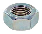 Mevotech MS80740 Steering Tie Rod End - Front Inner - view 4