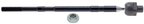 Mevotech MS80740 Steering Tie Rod End - Front Inner - view 3