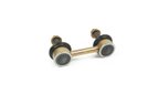 Mevotech MS80809 Suspension Stabilizer Bar Link Kit - Rear - view 4