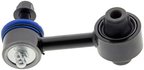 Mevotech MS808102 Suspension Stabilizer Bar Link Kit - Rear - view 3