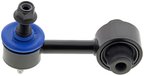 Mevotech MS808102 Suspension Stabilizer Bar Link Kit - Rear - view 1