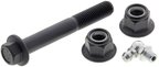 Mevotech MS808102 Suspension Stabilizer Bar Link Kit - Rear - view 5