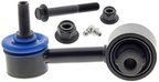 Mevotech MS808102 Suspension Stabilizer Bar Link Kit - Rear - view 4