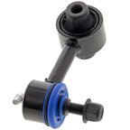 Mevotech MS808102 Suspension Stabilizer Bar Link Kit - Rear - view 2