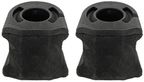 Mevotech MS808103 Suspension Stabilizer Bar Bushing Kit - Front - view 2