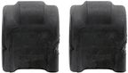 Mevotech MS808103 Suspension Stabilizer Bar Bushing Kit - Front - view 4