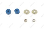 Mevotech MS80818 Suspension Stabilizer Bar Link Kit - Front - view 3