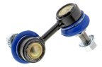 Mevotech MS80821 Suspension Stabilizer Bar Link Kit - Front Left or Rear - view 2