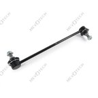 Mevotech MS80822 Suspension Stabilizer Bar Link Kit - Front - view 3