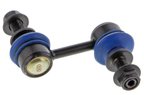 Mevotech MS80825 Suspension Stabilizer Bar Link Kit - Front - view 2