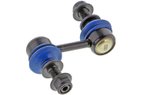 Mevotech MS80825 Suspension Stabilizer Bar Link Kit - Front - view 1