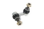Mevotech MS80826 Suspension Stabilizer Bar Link Kit - Rear Left - view 1