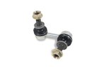 Mevotech MS80827 Suspension Stabilizer Bar Link Kit - Rear Right - view 1