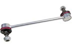 Mevotech MS80837 Suspension Stabilizer Bar Link Kit - Rear - view 1