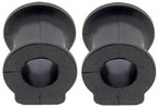 Mevotech MS80838 Suspension Stabilizer Bar Bushing Kit - Front To Frame - view 1